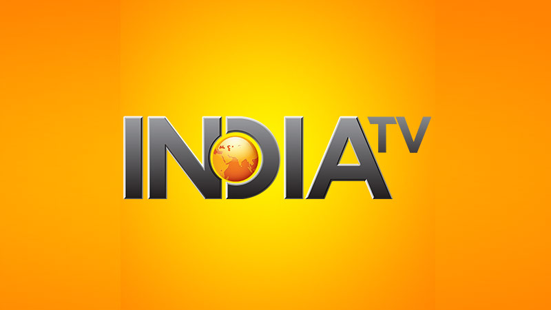 INDIA TV NEWS